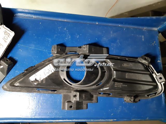 FORD DS7319953 в наличии Полтава