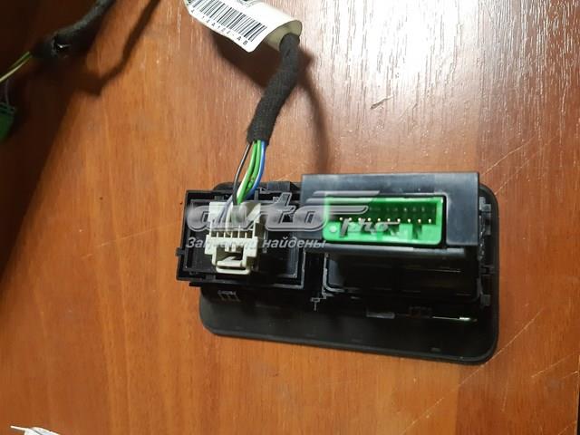 FK7211654DC купить Каменское