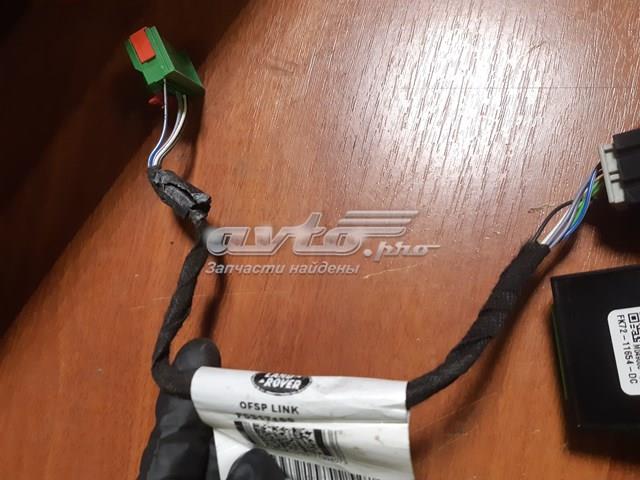 FK7211654DC купить Черкассы