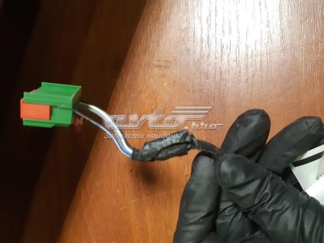 FK7211654DC купить Житомир