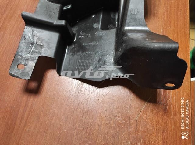 HK8316A263 LAND ROVER купить в Павлоград