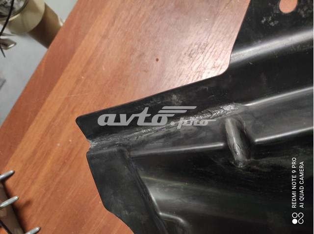 LAND ROVER HK8316A263 в наличии Винница