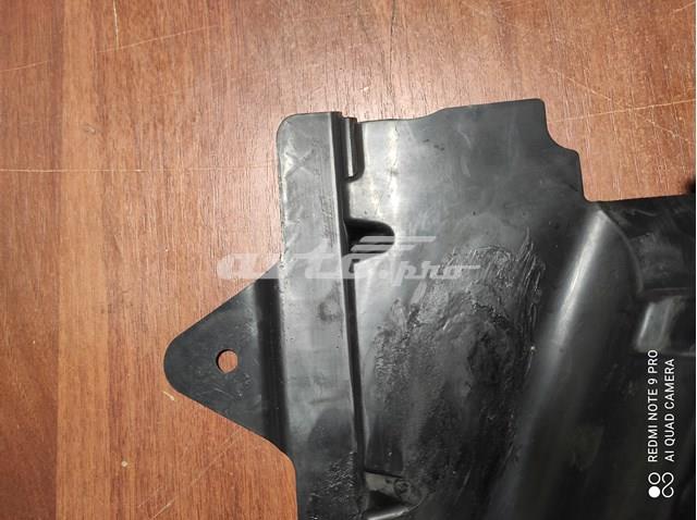 HK8316A263 купить Одесса