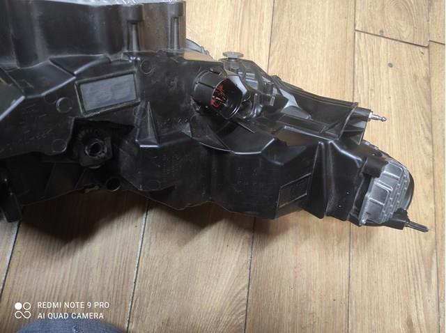 K8D213W030FF LAND ROVER купить в Черновцы