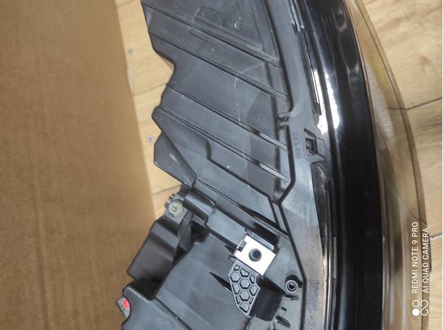 K8D213W030FF LAND ROVER купить в Павлоград