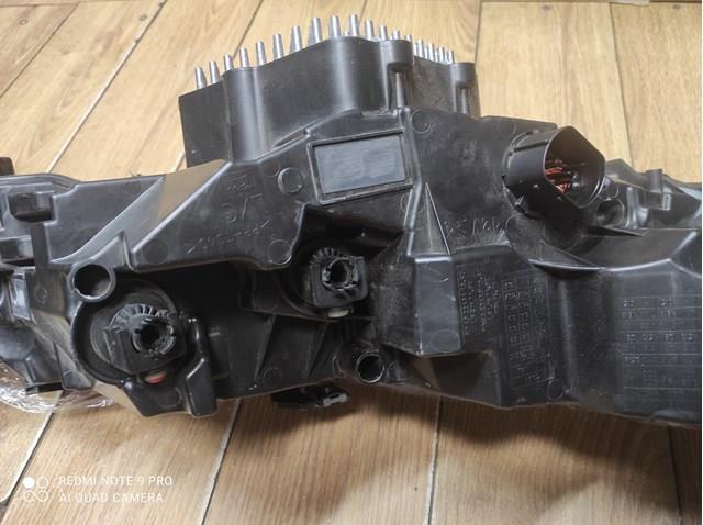 K8D213W030FF LAND ROVER купить в Ирпень