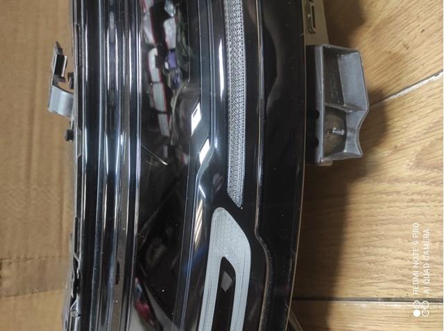 K8D213W030FF LAND ROVER купить в Днепр