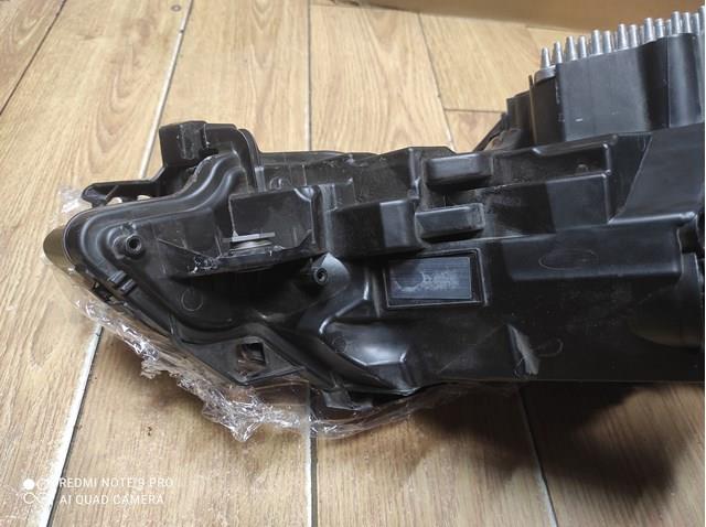 K8D213W030FF LAND ROVER купить в Черновцы