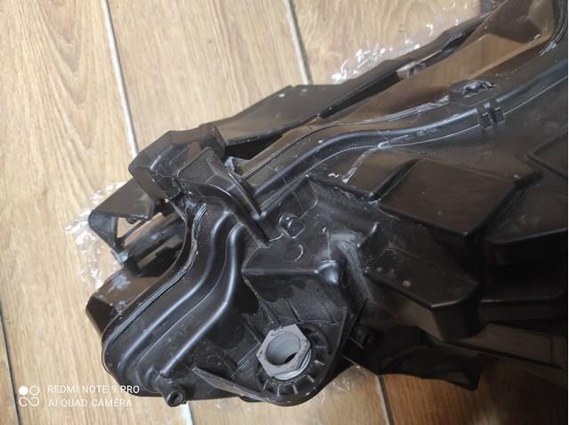 LAND ROVER K8D213W030FF в наличии Каменское