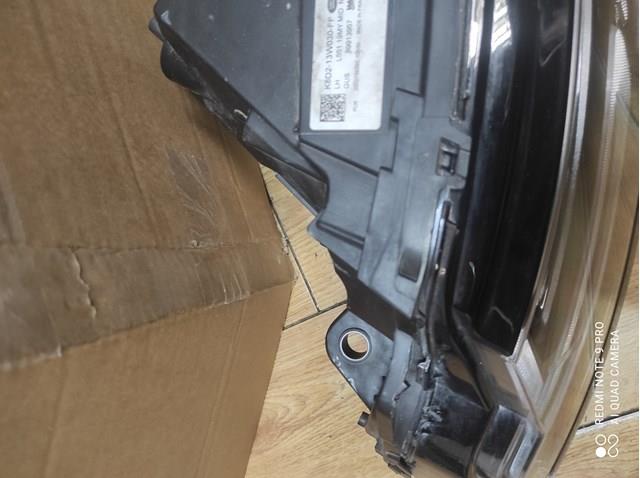 LAND ROVER K8D213W030FF в наличии Запорожье