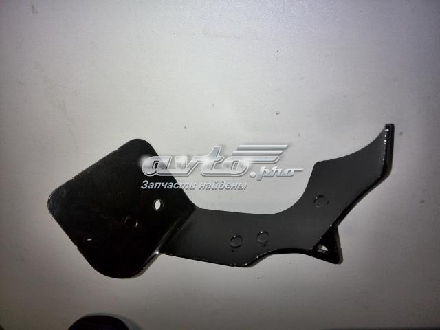 LAND ROVER LR048131 в наличии Николаев
