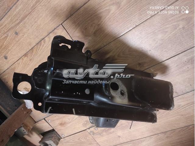 LR061762 купить Черновцы