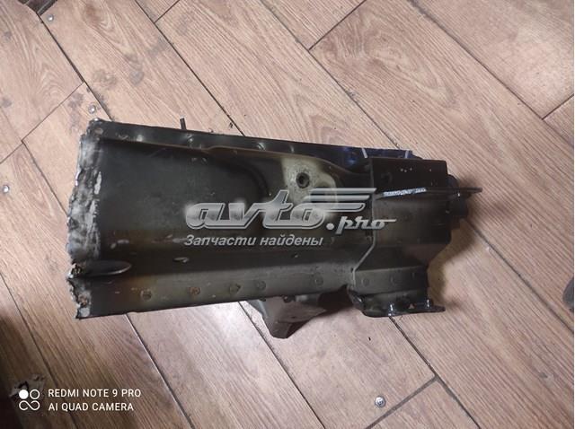 LR061762 LAND ROVER купить в Днепр