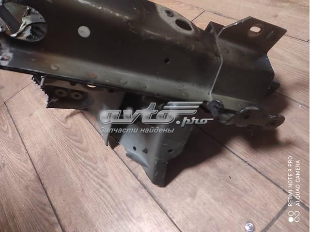 LR061762 LAND ROVER купить в Львов