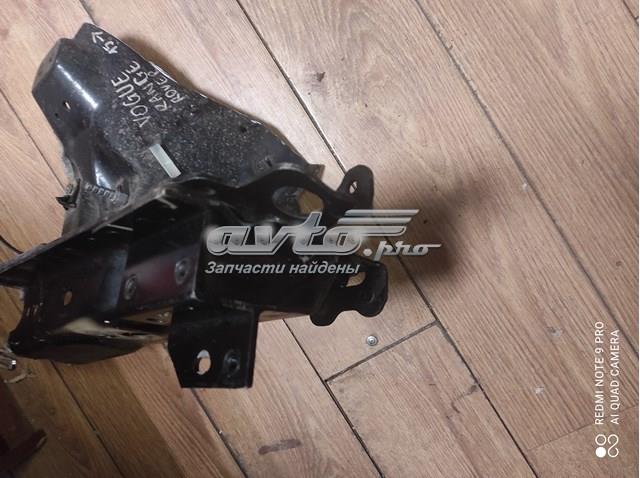 LR061762 купить Ужгород