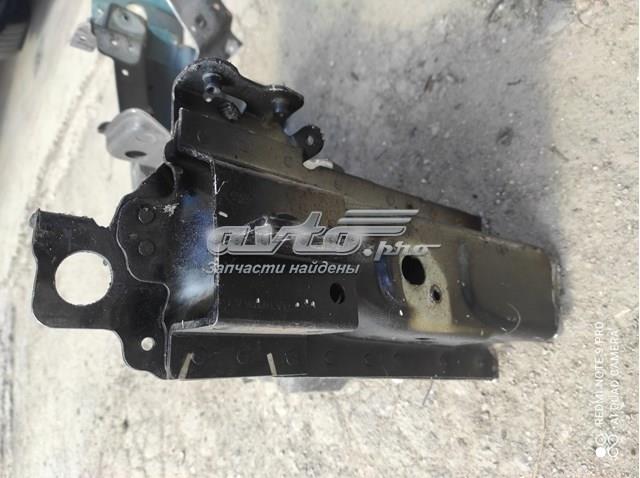 LR061762 купить Полтава