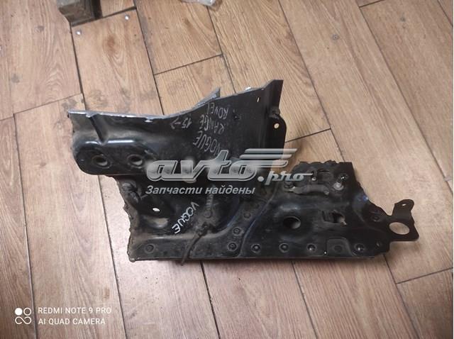 LR061762 LAND ROVER купить в Сумы