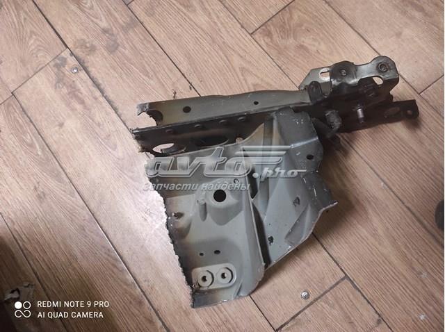 LAND ROVER LR061762 в наличии Черкассы