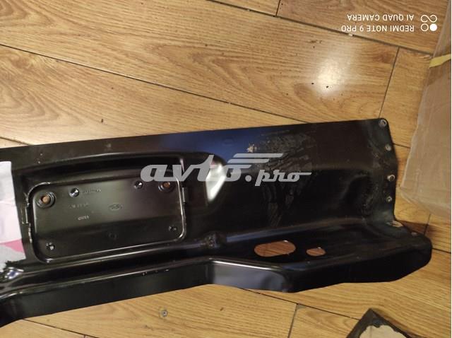 LR079994 LAND ROVER купить в Тернополь