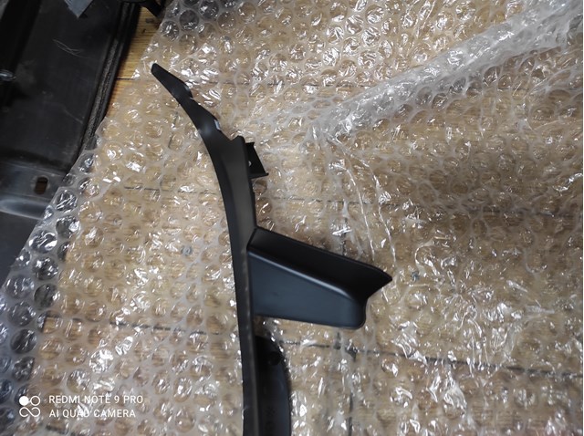 LR101655 LAND ROVER купить в Сумы