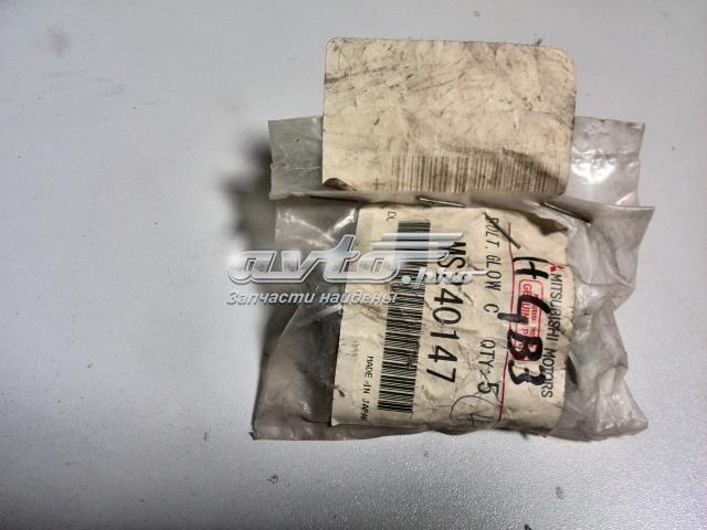 MS240147 MITSUBISHI купить в Каменское
