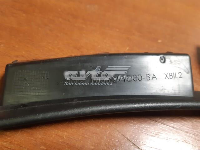JAGUAR T4K7615 в наличии Житомир