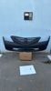Кожух бампера переднего 6001549906 RENAULT