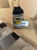 Реле регулятор напряжения генератора 7701033171 RENAULT