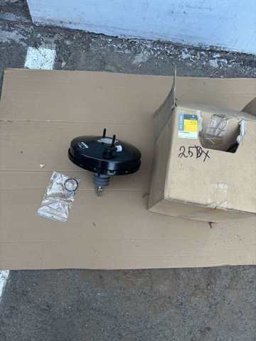 RENAULT 7701205816 Усилитель тормозов в наличии Хмельницкий