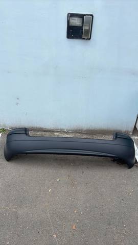Бампер задний 7701469769 RENAULT