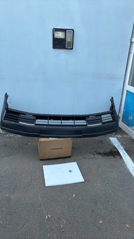 7701644978 Бампер задний купить Харьков