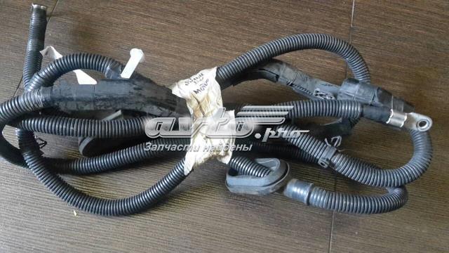 Аккумуляторная батарея 241051DR0A NISSAN