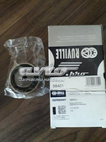 Ведуший ролик ГРМ 58401 RUVILLE