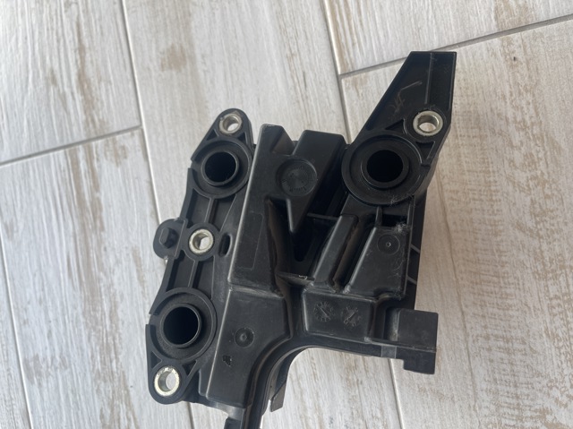 12211F0010 TOYOTA купить в Запорожье
