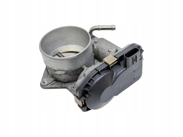 Блок дроссельной заслонки 2203025020 TOYOTA