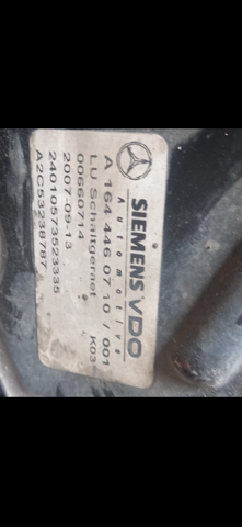 722904 купить Днепр