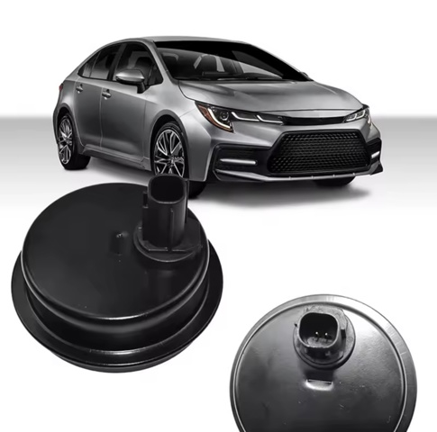 Датчик ABS задний 8954452040 TOYOTA
