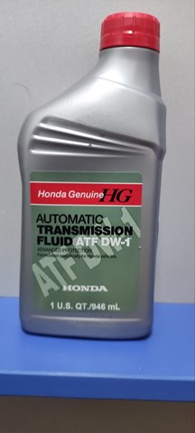 HONDA 082009008 Масло трансмиссии в наличии Ирпень