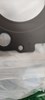 Прокладка ГБЦ левая 1111638010 TOYOTA