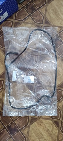 1683969 FORD купить в Николаев
