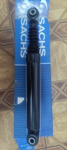 313683 SACHS Амортизатор задний купить в Ровно