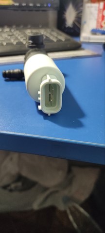 4311PS1 POLCAR Насос омывателя фар купить в Запорожье