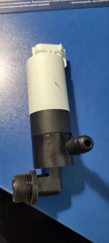Насос омывателя фар 4311PS1 POLCAR