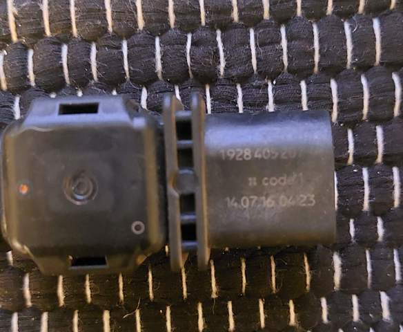 FORD 1928405207 в наличии Павлоград