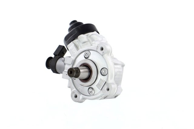 Насос топливный высокого давления (ТНВД) 03L130755J BOSCH