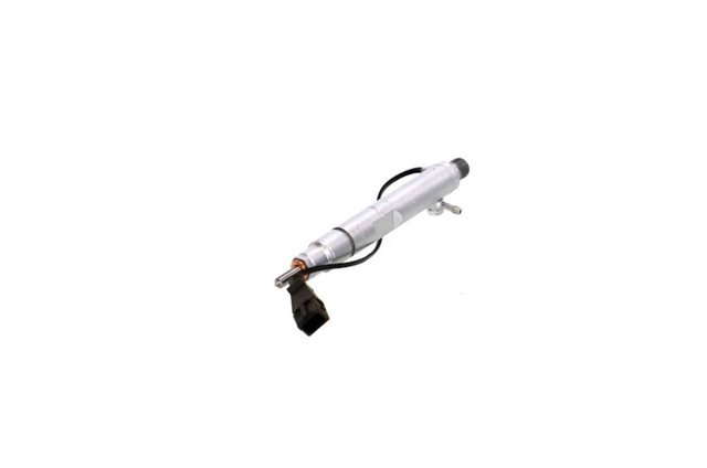 Форсунка дизельная в сборе 0432193744 BOSCH