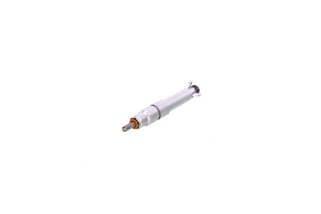 Форсунка дизельная в сборе 0432193746 BOSCH