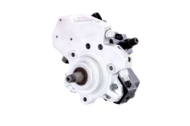 Насос топливный высокого давления 0445010095 BOSCH