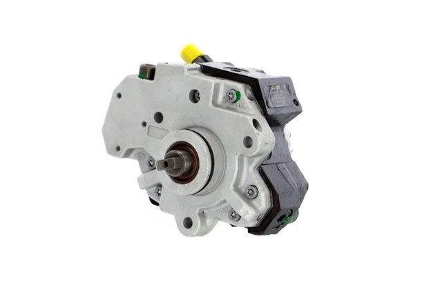 Насос топливный высокого давления 0445010106 BOSCH