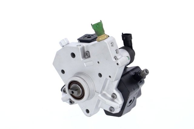 Насос топливный высокого давления 0445010110 BOSCH